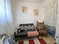 Haus Sayalonga klein 6w1ovpdcwd4r