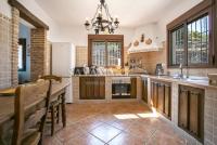 Haus Sayalonga klein 77932ljhpmr8