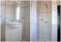 Haus Sayalonga klein 7im8nkmyi4eb