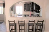 Haus Sayalonga klein 7pd0mk7pj4ru