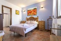 Haus Sayalonga klein 7ruc0cujft54