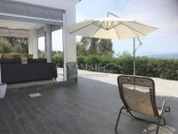 Haus Sayalonga klein 8bzetpjn6abi