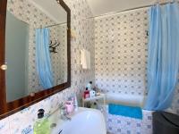 Haus Sayalonga klein 9gbjgk2bxudh