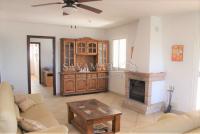 Haus Sayalonga klein 9in07wlnjawb