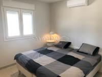 Haus Sayalonga klein 9svlyfjz1c1y