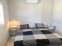 Haus Sayalonga klein a9jz6hp8nzja