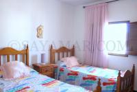 Haus Sayalonga klein afrcwt793z8s