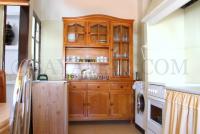 Haus Sayalonga klein ce9l7fo8hxh4