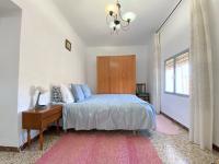 Haus Sayalonga klein cofcgy5roww2