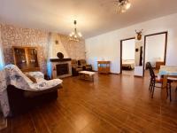 Haus Sayalonga klein d496iwlhgswf