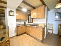 Haus Sayalonga klein ehoun7miitbt