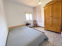 Haus Sayalonga klein el6igfyjqk8l