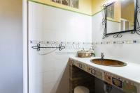 Haus Sayalonga klein f44igvmw3v8d