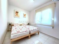 Haus Sayalonga klein fi4i9b35dslm