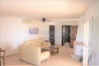 Haus Sayalonga klein fj7lhc0spvhb