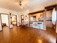 Haus Sayalonga klein g8pluf621aoc