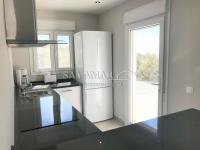 Haus Sayalonga klein gyb6s8ghmxrs