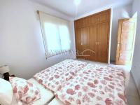 Haus Sayalonga klein hm9runq078lz