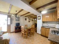 Haus Sayalonga klein kvw0xleburrc