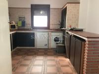 Haus Sayalonga klein lb3n64dhogel