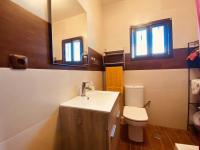 Haus Sayalonga klein lj5na7kmfzjh