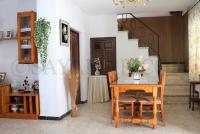 Haus Sayalonga klein lpdeiwvbatpn