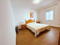 Haus Sayalonga klein nfmvn0pfljs6