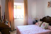 Haus Sayalonga klein ogeu9i6ielak