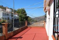 Haus Sayalonga klein on3zvls5bm6f