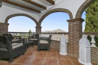 Haus Sayalonga klein onem7k9c6ell