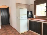 Haus Sayalonga klein p1aizdb9hj39