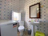 Haus Sayalonga klein pe2ruf7znk6r