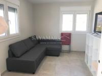 Haus Sayalonga klein plm7hn3i4jja