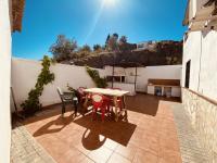 Haus Sayalonga klein q848lt6h9x77