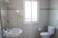 Haus Sayalonga klein ql1cpx7xncas