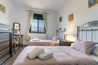 Haus Sayalonga klein rntbskf5ep5g