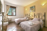 Haus Sayalonga klein sesdqbrlu6fw