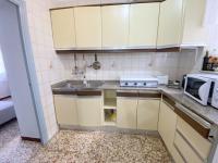 Haus Sayalonga klein sf3hvq91nceq