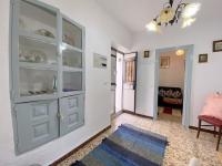 Haus Sayalonga klein skfk7aful3yb