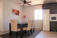 Haus Sayalonga klein szicjhw3x6xl