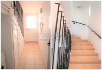 Haus Sayalonga klein szquy5gfoqlx