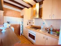 Haus Sayalonga klein tl06oeda99wy