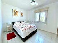 Haus Sayalonga klein trmuhcyox2h9