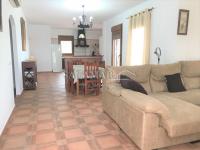 Haus Sayalonga klein ugfacy5m1l8a