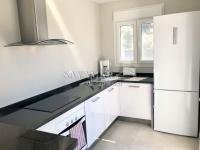 Haus Sayalonga klein ve8u33miplon