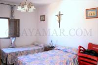 Haus Sayalonga klein vifxhax9s5c5