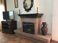 Haus Sayalonga klein vin3psabbymm