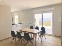 Haus Sayalonga klein w1vq7ho3hdnk