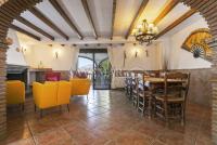 Haus Sayalonga klein x5a79clilyen