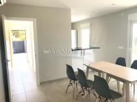 Haus Sayalonga klein xj8lcerfia12